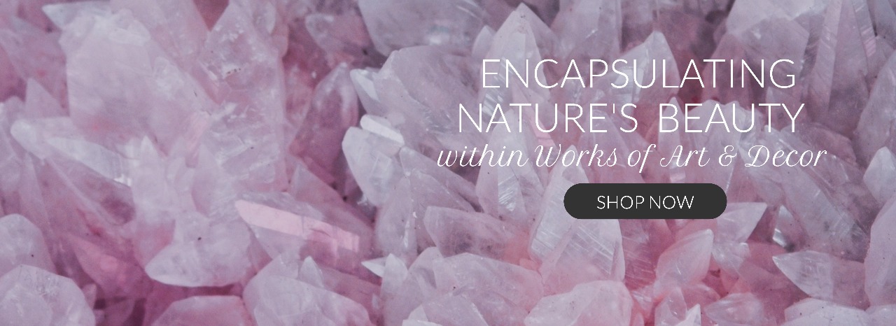 Robin McP Ocean Artwork